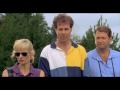 Happy Gilmore (4/9) Movie CLIP - The Waterbury Open (1996) HD