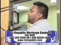 1st republic mortgage bankers