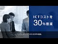 NTT Communications Forum 2012 テーマプレゼンテーション映像 NTTコミュニケーションズ