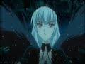 Suigintou
