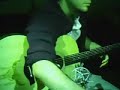 short version of ladies night by preston reed