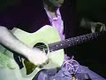 short version of ladies night by preston reed