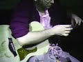 short version of ladies night by preston reed