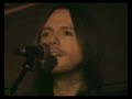 the-storys-roll-like-a-stone.html