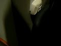 spider owned by airsoft