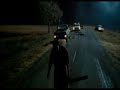 Texas Chainsaw Massacre (Beginning) 9 of 9