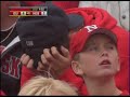 Nebraska's 8 turnovers vs iowa state