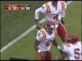 Nebraska's 8 turnovers vs iowa state