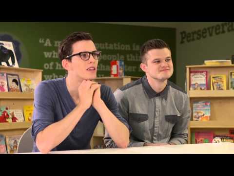 COTMTulsa - Song written by Jordan Weston, Andrew Dale, Chris Munch and the kids of Church on the Move. Thanks to the Flight of the Conchords'