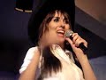 trupe - amanda e dannilo
