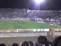 Campinense x Vasco