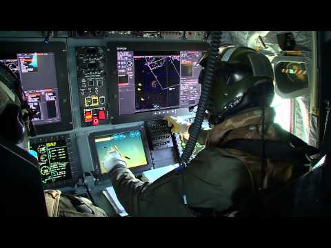 how to locate navy personnel