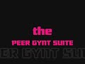 panta rhei   peer gynt suite  video 1 