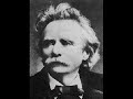 panta rhei   peer gynt suite  video 1 