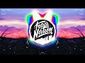 Camila Cabello - Havana ft. Young Thug (TULE Remix)
