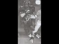 Marcus Mitchell Highlight 08