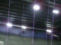 Treino Sub40
