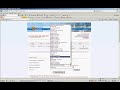Publicitate | Reclama pe mobil | Mesaje pe Bluetooth | ProXmedia
