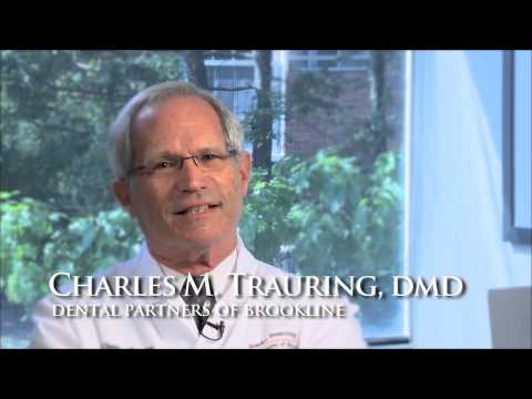 how to practice dentistry in europe