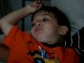 davi 02