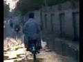 videos de Visit of DG Khan-1