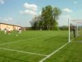 TSV Schnaitsee - SpVgg Jettenbach 6:1 (4.5.08)