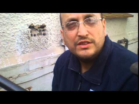 how to fit rcbo