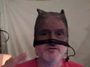 I *am* a MESHMAN!!!