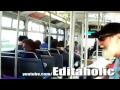 Bekijk video