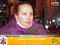 Video TV3 01/02/08 accidente de ambulancia en Barcelona