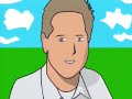 Glenn Beck - Kyoto Treaty In a Nutshell Glenn Beck - Kyoto Treaty In a Nutshell
