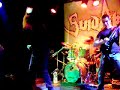 le 7/04/07 winds of torment ! enjoy it