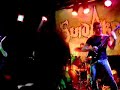 le 7/04/07 winds of torment ! enjoy it