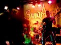 le 7/04/07 winds of torment ! enjoy it