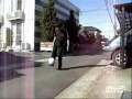 Tsatsulow  -  streetsoccer