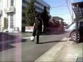 Tsatsulow - streetsoccer