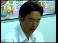Muet-Speaking ep7 (akhir)