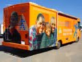 car wrap