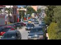 Saranda nga Virgjil Kule dok. 53min. Traveller's best video guide