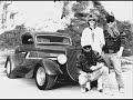 zz top tv dinners