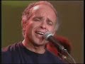 Fernando Ubiergo - El tiempo en las bastillas (versi�n)