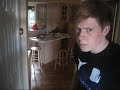 Michael's Demise