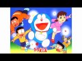 ドラえもんのうた / 吹奏楽