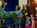 The Suite Life On Deck - Flowers and Chocolate Part 1/3 (HQ)