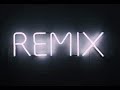 Morandi - Angels(deejay jany extended angel tanz) RECOMENDED! Morandi - Angels(deejay jany extended angel tanz) RECOMENDED!