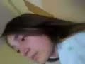 mmb �zg�r