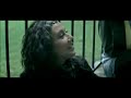 cheryfa cherifa hadja luna quelque part (gagnante popstars)