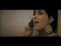 cheryfa cherifa hadja luna quelque part (gagnante popstars)