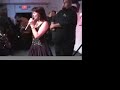 Stacey Q live @ The Lounge