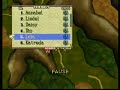 Ogre Battle 64 - 172 Btl -